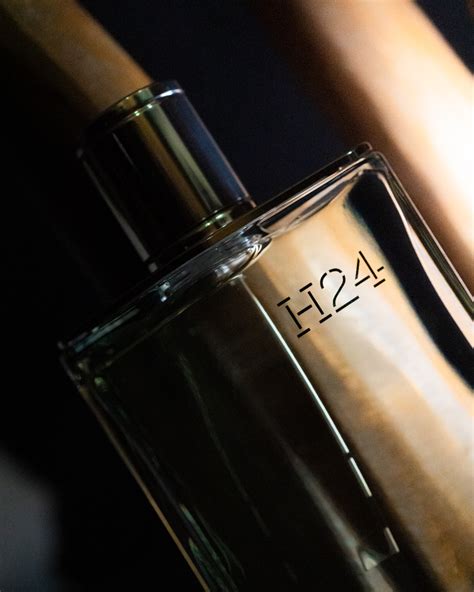 douglas hermes h24|h24 hermes cologne reviews.